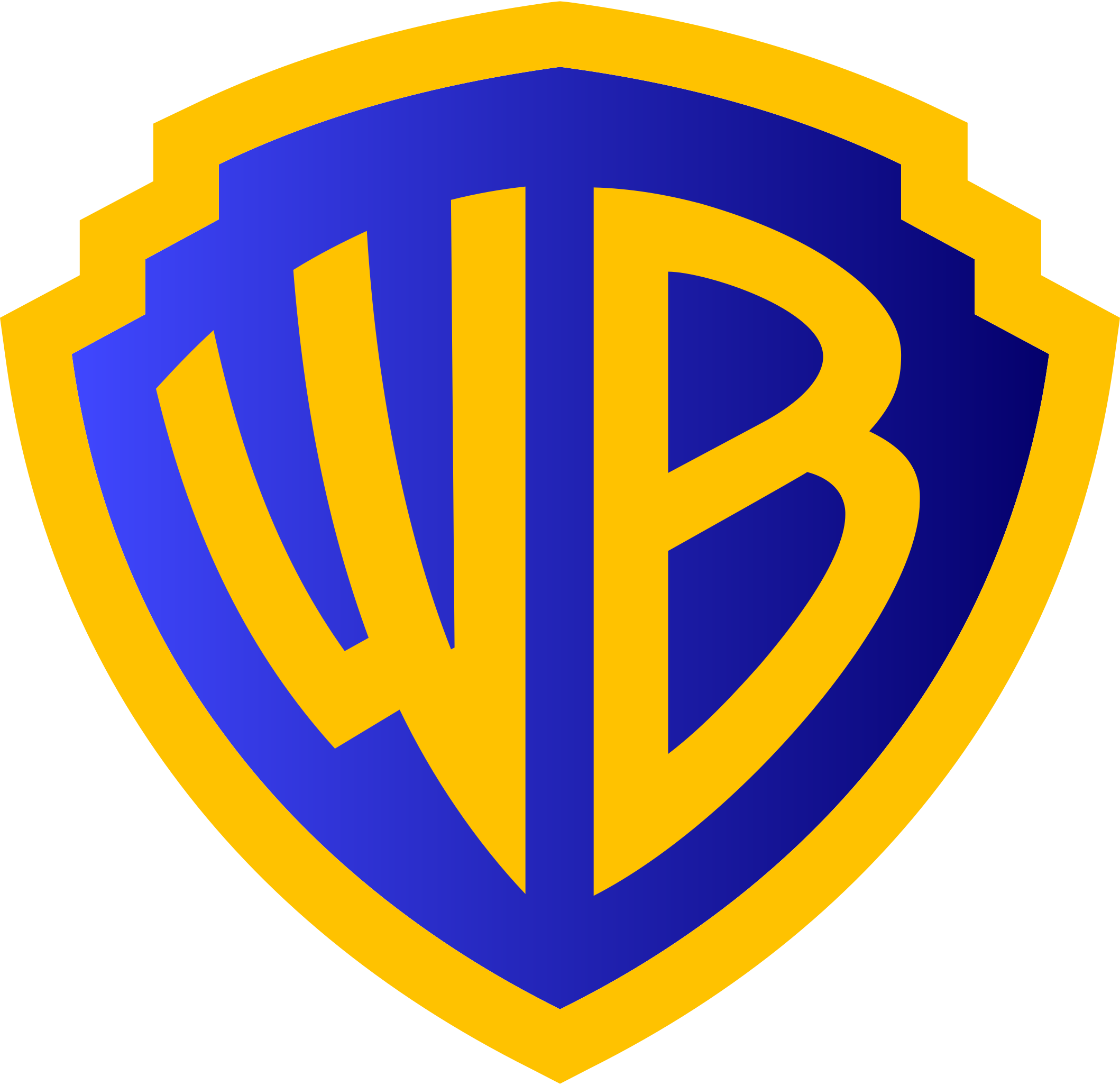 Warner Bros. Discovery (BluTV)